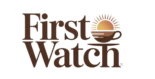 first watch