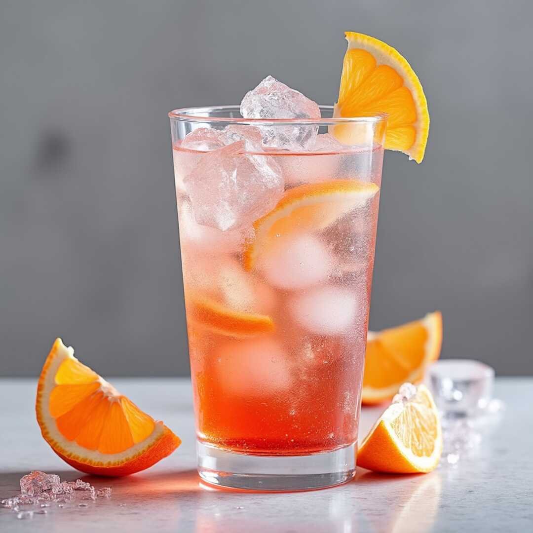 Aperol Spritz